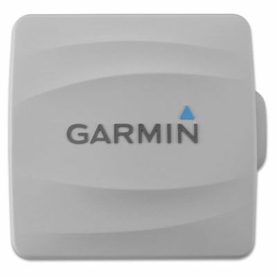 Garmin Protective Cover f/GPSMAP 5X7 Series & echoMAP™ 50s Series