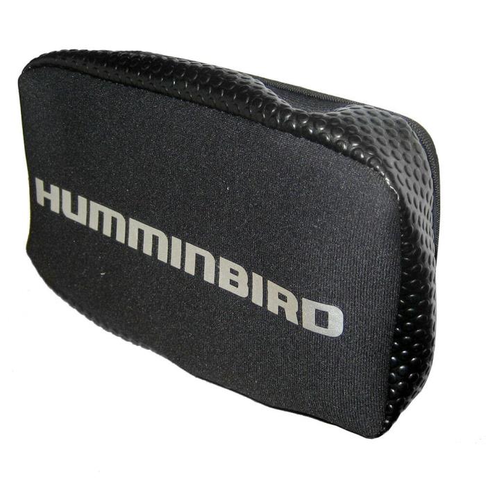 Humminbird UC H7 HELIX 7 Cover 780029-1 Hummingbird