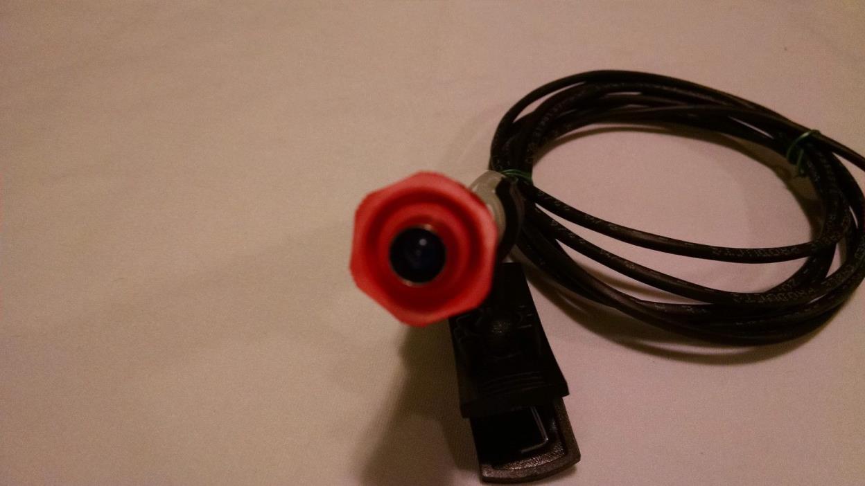 COBRA BLUE LED WARRING LIGHTS (FOR HEAD PHONE JACK UINTS ONLY)