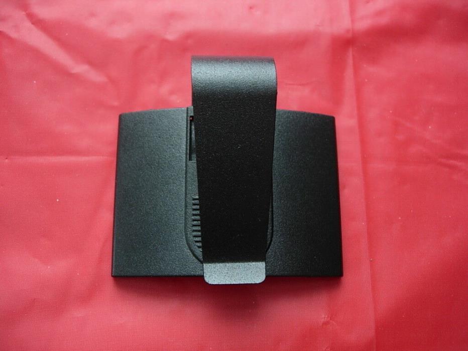 NEW VALENTINE ONE V1 RADAR DETECTOR VISOR MOUNT!