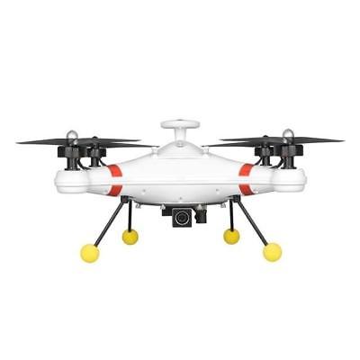 Waterproof Professional Fishing RC Drone