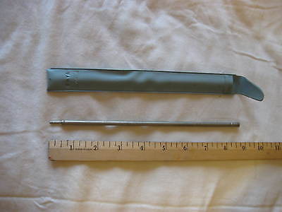 Calrad Antenna TA-5 with Case CL20-9