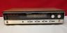 Vintage Admiral Model STC 951 AM-FM Stereo 8 Track