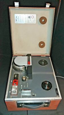 Vintage Sony AV-3600 Videocorder (AV-3600)