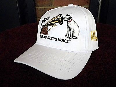 RCA Victor  