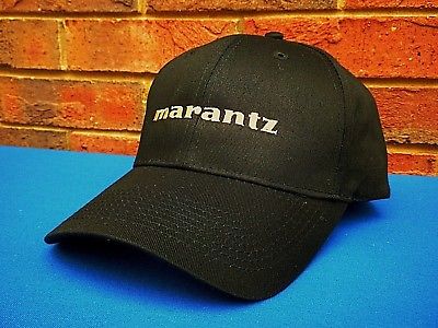Marantz Receivers Marantz Turntables Marantz Amps Marantz Tuners NEW Marantz Hat