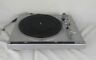 Rare  Hard to Find Magnavox turntable  MCUO61 For Parts or repair