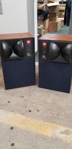 Jbl4425