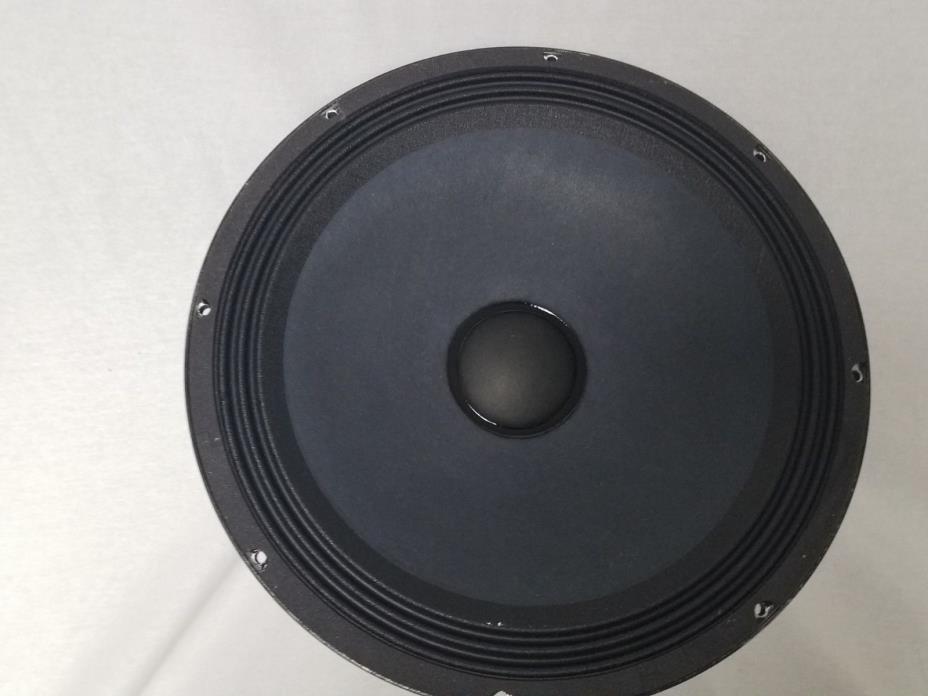 EV DL18MT
