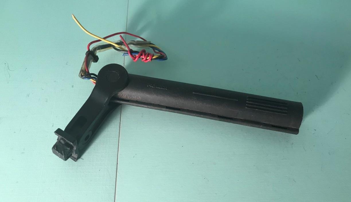ATB-505 & AXB-012 Pioneer SX-980 SX-1080 SX-1280 SX-780   Bar Antenna/Holder