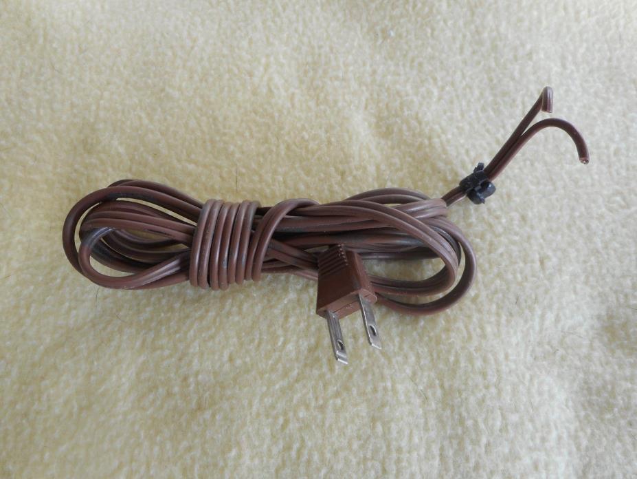 PIONEER SX-828 POWER CORD PARTING OUT