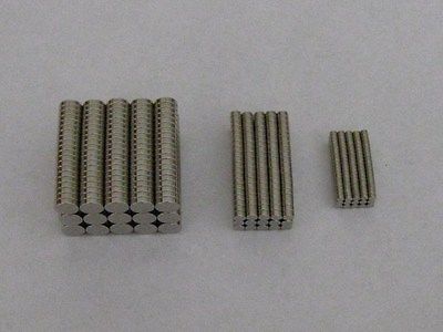MEGA Super Magnet Combo Warhammer Skaven Clanrats Plague Monks Rats Bits