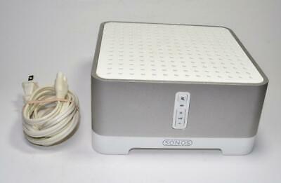 Sonos Multi-Room Music System ZonePlayer ZP120 w/power cord