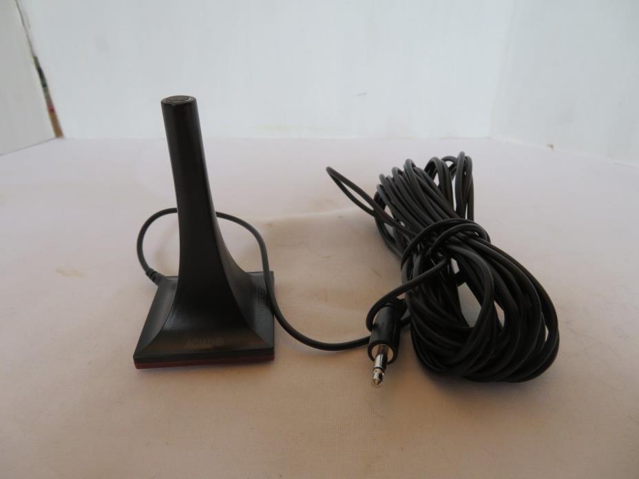 Audyssey Auto Calibration Mic ACM1HB