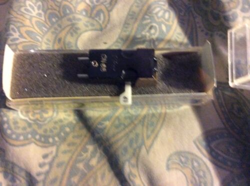 New Electro-Voice 5241 Cartridge In Original Packaging W/stylus