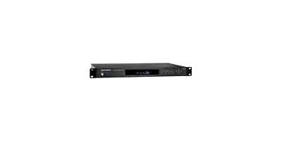 AM FM Digital Tuner [ID 3386032]