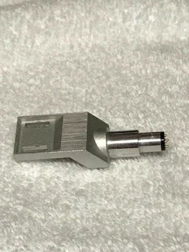 Original Yamaha PX-2 Headshell