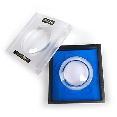 ZeroDust - Stylus Cleaner No Need to Use a Hard Bristled Brush