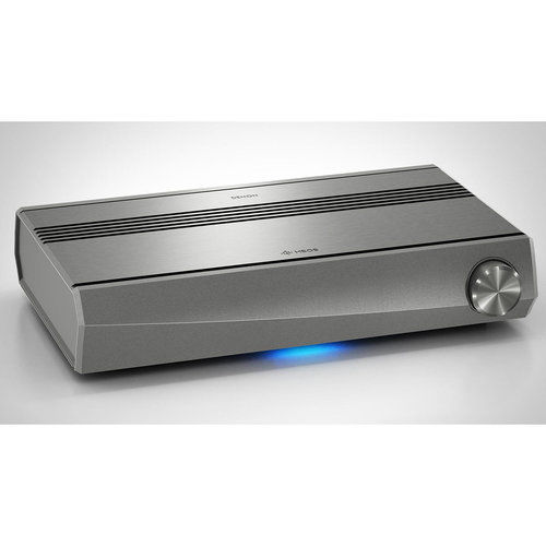 Denon HEOS AVR 5.1 Channel AV Receiver