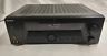 Sony STR DE975 5.1 Dolby 550 Watt Multi-Channel Receiver Audio Black