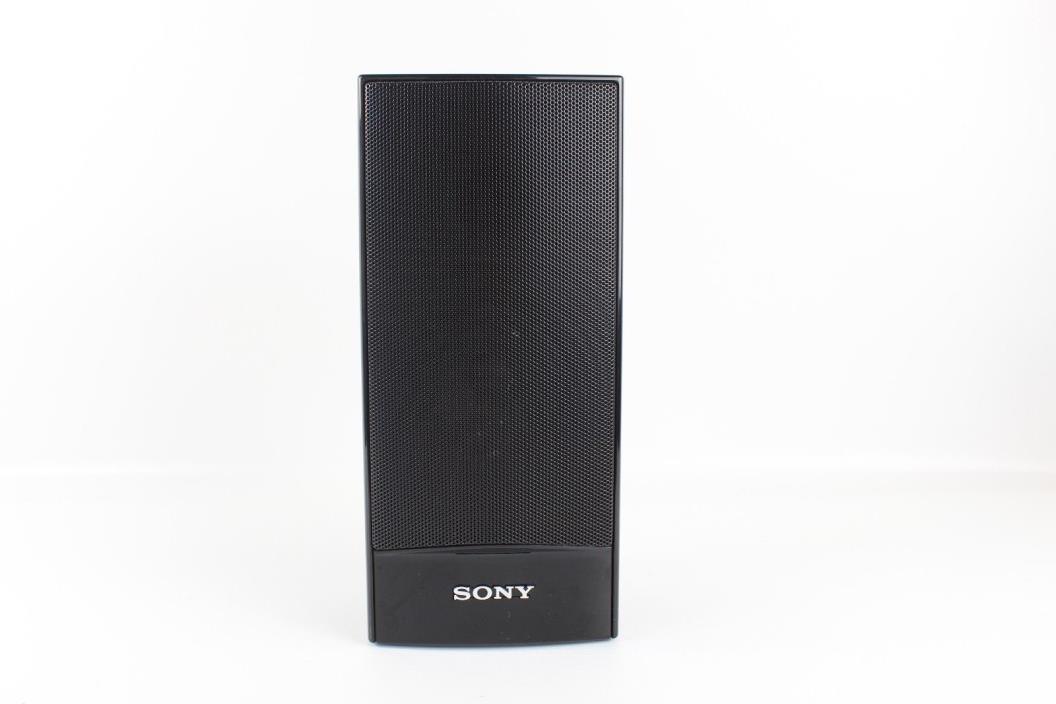 Sony SS-TS94 Front Right Speaker for DAV-HDX285 Home Theater System. Unit Only