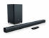 JBL 2.1 Sound Bar / Subwoofer