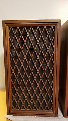 Pioneer CS-66 speaker, Very Nice, one speaker