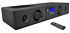 3D Surround Bluetooth Soundbar, USB, SD, FM Radio 3.5mm Input and Remote