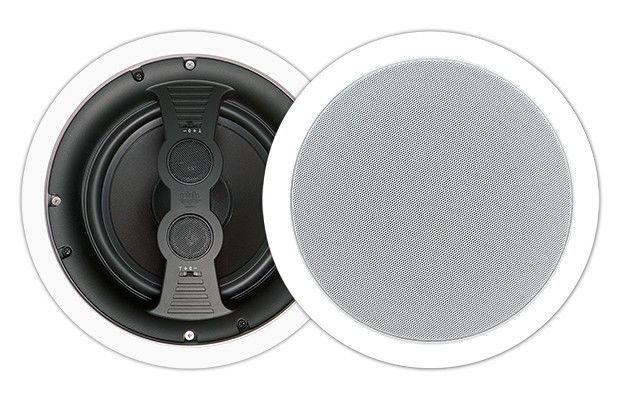 RBH A-815D IN-CEILING SPEAKER