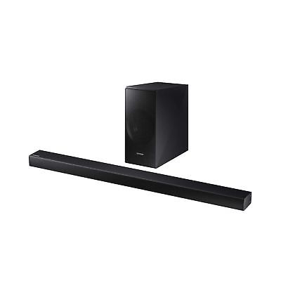 Samsung HW-MM55C 39.8