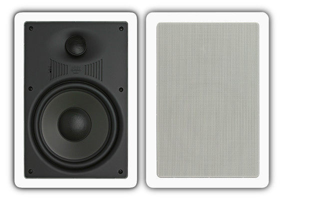 RBH A-810 IN-WALL SPEAKER