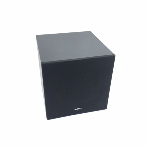Sony SS-WSB103 Replacement Subwoofer