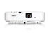 Epson Home Cinema 660-HDMI Home Theatre Projector -New Never Been used, Unopened