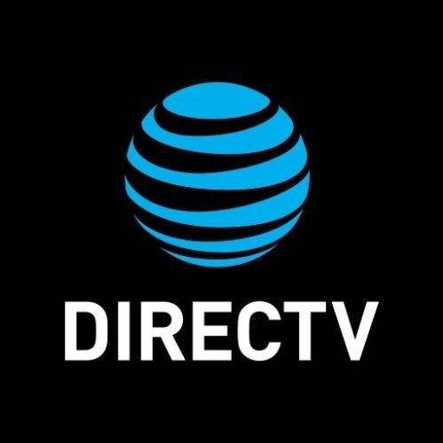 Direct tv Premier *Warranty*