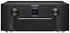 Marantz SR7011 9.2 Channel Network AV Receiver with HEOS Technology - Black