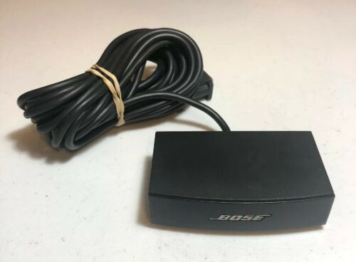 Bose CineMate Interface Cable Module  285396-001! Free Shipping!