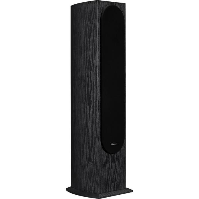 Pioneer SP-FS52 Andrew Jones Designed Floor Standing Audiophile Speaker (Single)