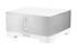BRAND NEW-SEALED Sonos CONNECT:AMP Wireless Amplifier for Streaming Music