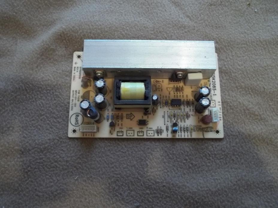 Philips 996500039181 SUB Power Supply  715K2085-A, 715K2085-1