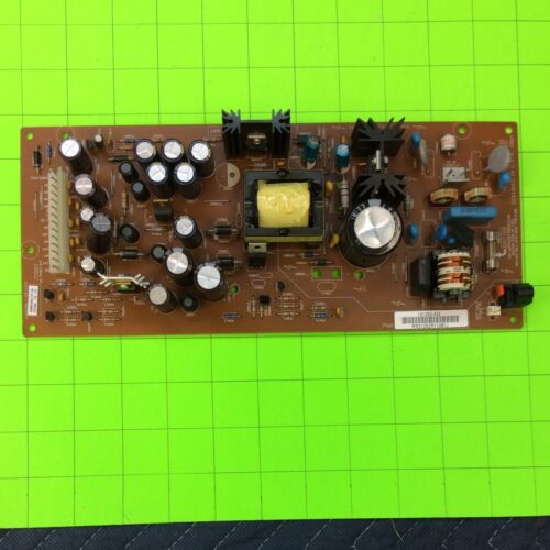 Dish DISHDVR625 Cable Box Power Board 131252AG E342984
