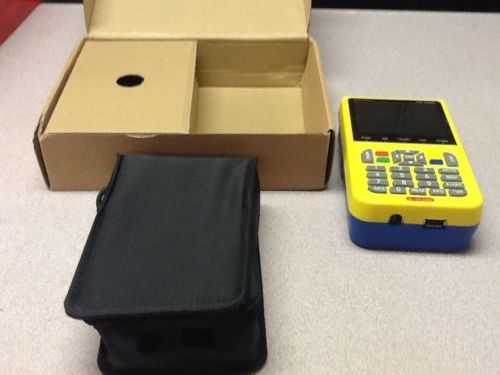 Gtmedia V8 Digital Satellite Finder V-71 Hd