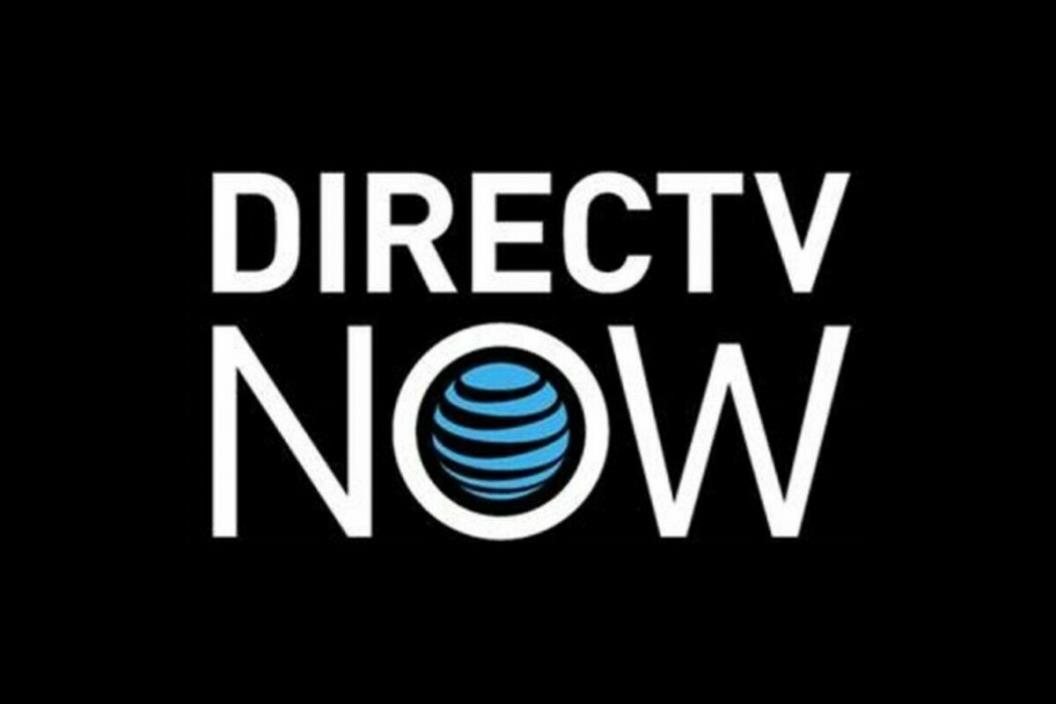 DirecTV Now - |Select Your Package|