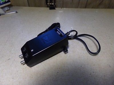 Direct TV P121R1-03 Power Supply Converter *FREE SHIPPING*