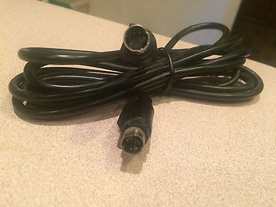 DISH NETWORK RECEIVER CABLE
