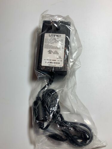 Dish Network Joey Power Adapter 12v 1.46a