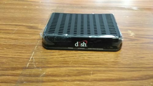 NEW  Dish Network Hopper Internet Connector B HIC Standalone Broadband 190149