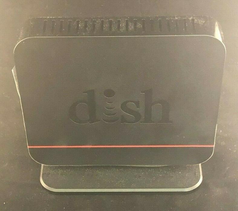 Dish Network Wireless Joey Access Point 2