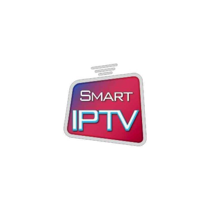 Nordic Iptv, Europe, USA, Asian, Arabic, Turkish, Persian, Kurdish, 12000 iptv