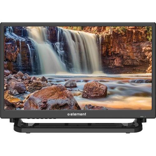 Element ELEFW248 24