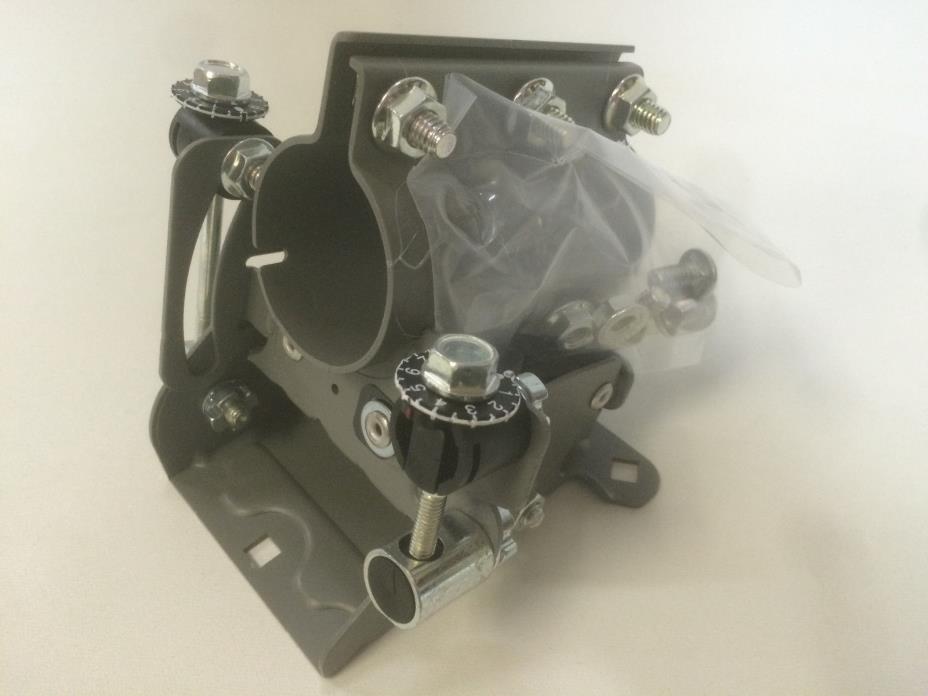 DirecTV Back assembly KAKU - NEW